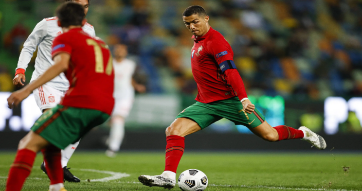 皮亚斯特vs卡杜华斯直播_在线皮亚斯特vs卡杜华斯直播频道_高清直播皮亚斯特vs卡杜华斯直播-24直播