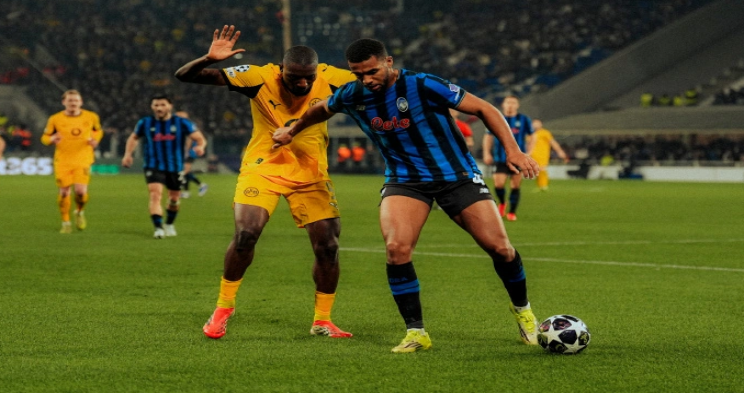 皮亚斯特vs卡杜华斯直播_在线皮亚斯特vs卡杜华斯直播频道_高清直播皮亚斯特vs卡杜华斯直播-24直播